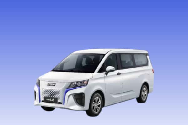 滕州市回收高档轿车