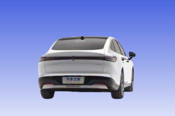 滕州市寄卖高档轿车