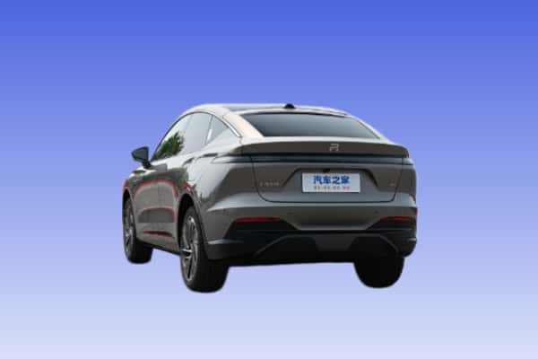 滕州市抵押国产汽车