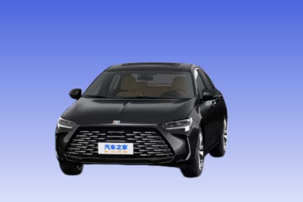 滕州市寄卖国产汽车