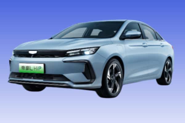 滕州市回收国产新能源汽车