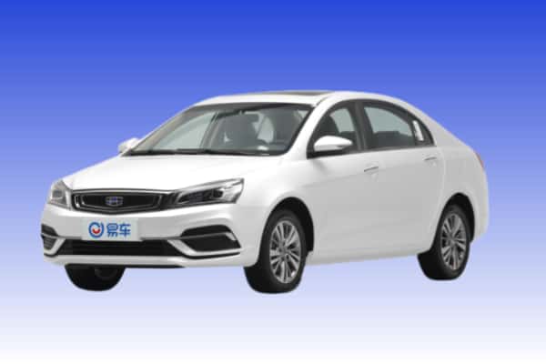 滕州市抵押国产新能源汽车