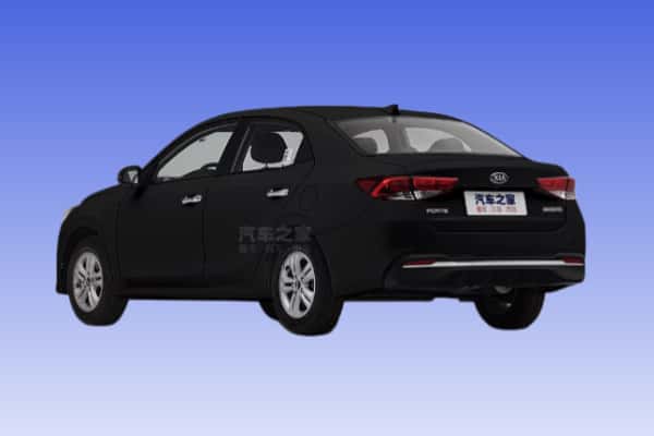 滕州市寄卖国产新能源汽车