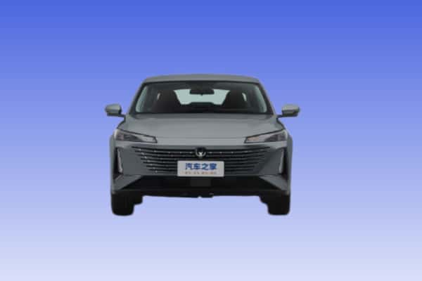 滕州市寄卖轿跑汽车