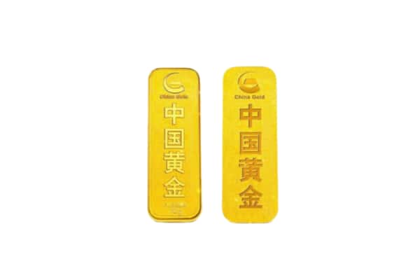 滕州市上门回收黄金价格
